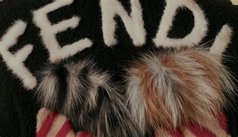 fendi slang meaning|fendi fur meaning.